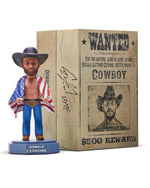 Cowboy Cerrone